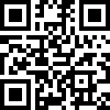 https://hawzahnews.com/xdJmY