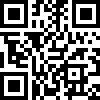 https://hawzahnews.com/xdZq9