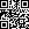 https://hawzahnews.com/xf2qB