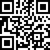 https://hawzahnews.com/xfFRx
