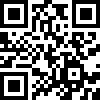 https://hawzahnews.com/xdPxc