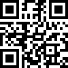 https://hawzahnews.com/xbVDS