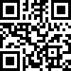 https://hawzahnews.com/x5KFh