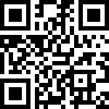 https://hawzahnews.com/xdzcS