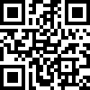 https://hawzahnews.com/xb2bG