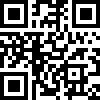 https://hawzahnews.com/xcHNC