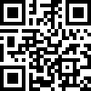 https://hawzahnews.com/xcgXL