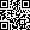 https://hawzahnews.com/x5w25