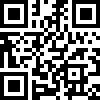 https://hawzahnews.com/x4ZcV