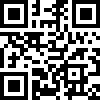 https://hawzahnews.com/xddM4