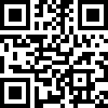 https://hawzahnews.com/xg8Y9