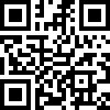 https://hawzahnews.com/xfqHV