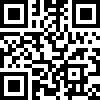 https://hawzahnews.com/x5Bvj
