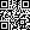 https://hawzahnews.com/xdWw2