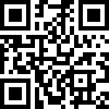https://hawzahnews.com/xcR9M