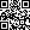 https://hawzahnews.com/xc7n9