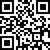 https://hawzahnews.com/xfmxJ