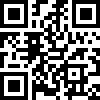 https://hawzahnews.com/xfB2W