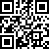 https://hawzahnews.com/xcSrZ