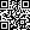 https://hawzahnews.com/x9X6c