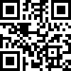 https://hawzahnews.com/x55Fm