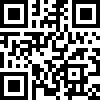 https://hawzahnews.com/x5zNv