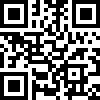 https://hawzahnews.com/x9L7b