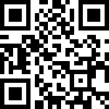 https://hawzahnews.com/xfDrb