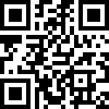 https://hawzahnews.com/xdZk7