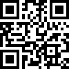 https://hawzahnews.com/x5VwC
