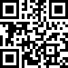 https://hawzahnews.com/x5dXr