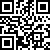 https://hawzahnews.com/xfCbw
