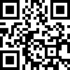 https://hawzahnews.com/xg5Wy