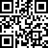 https://hawzahnews.com/x5Vk6