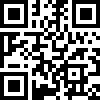 https://hawzahnews.com/x5rgX