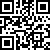 https://hawzahnews.com/x4Jrj