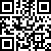 https://hawzahnews.com/xcVf2
