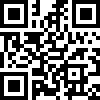 https://hawzahnews.com/xfHbT