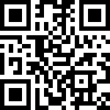 https://hawzahnews.com/xdnpC