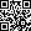 https://hawzahnews.com/xdY4T