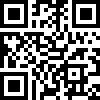 https://hawzahnews.com/xfcYc