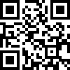 https://hawzahnews.com/xg3tP