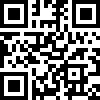 https://hawzahnews.com/xcjMZ