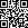 https://hawzahnews.com/x5KtN