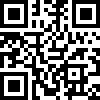 https://hawzahnews.com/xdY4r