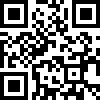 https://hawzahnews.com/x5nqD