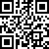 https://hawzahnews.com/xdYrH