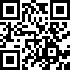 https://hawzahnews.com/xfsgK