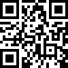 https://hawzahnews.com/x5nLK