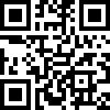 https://hawzahnews.com/xftM9